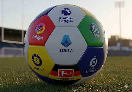 墨西哥美洲俱乐部徽章与球场